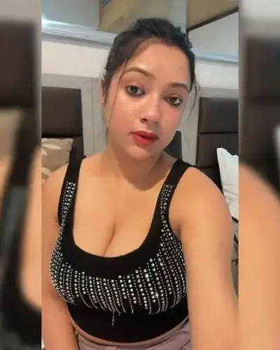Call Girls Service Kanakapura