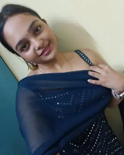 Kanakapura Escorts Service