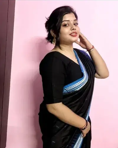 Escorts Service Kanakapura