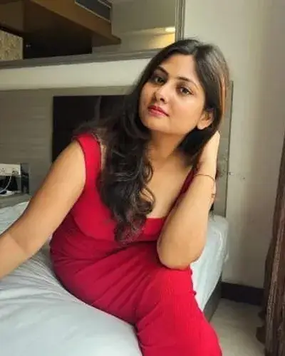 Call Girls Kanakapura Cash On Delivery