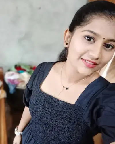 Call Girls Kanakapura Cash On Delivery