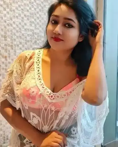 Escort Kanakapura
